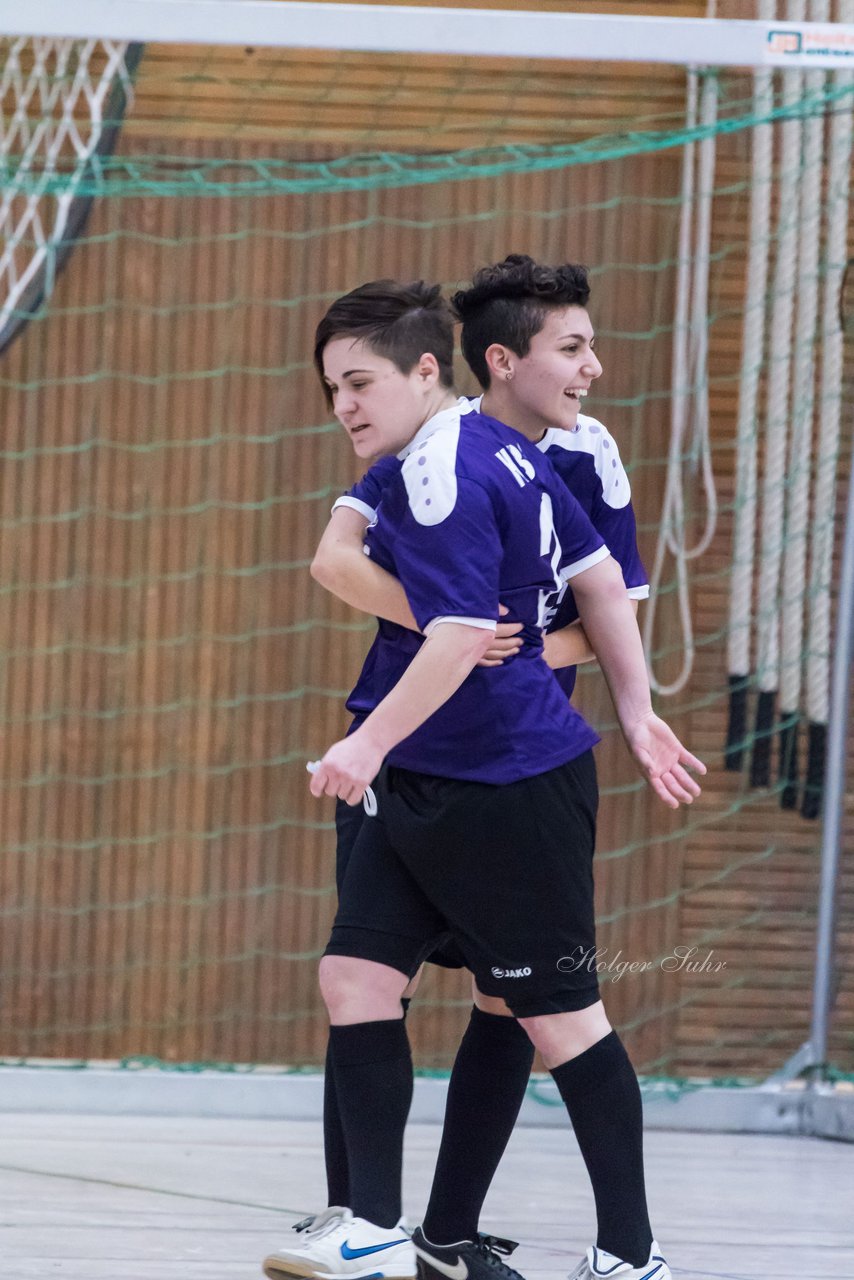 Bild 522 - Volksbank Cup Elmshorn